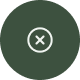 Close Button_marilia