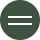 Hamburger-Menu235423