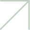 arrow123424