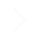 chevron-rightfgsd