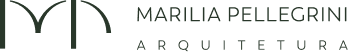 logo_marilia1