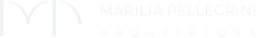 logo_marilia_claro